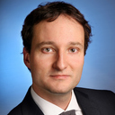 Dr. Tobias Sander