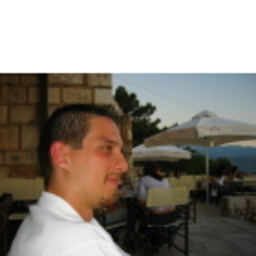 Andrea Nogara