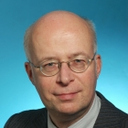 Stefan Vogel