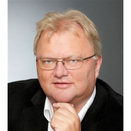 Johannes Hubmaier