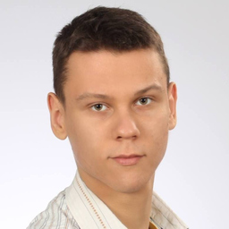 Bartosz Piotr Zdanowicz