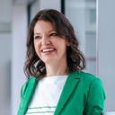 Anna Böttinger