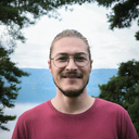 Francis Schweizer