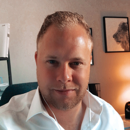 Maik Spohler
