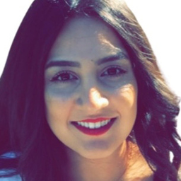 Brechna Dawlatzai