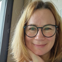 Anke Bigalke