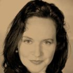 Dr. Renate Wehrle