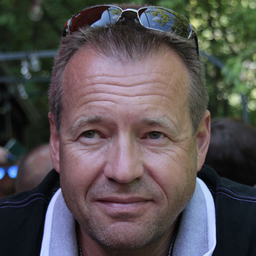 Karl-Heinz Essenwein