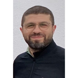 Tayfur Tursun's profile picture
