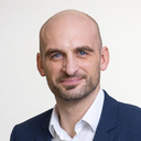 Harald Hiller
