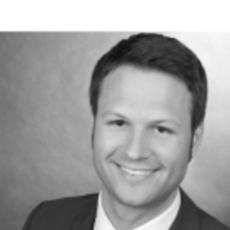 Dr. Karl Vielhaber