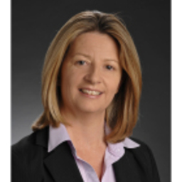 Rowena Mullins