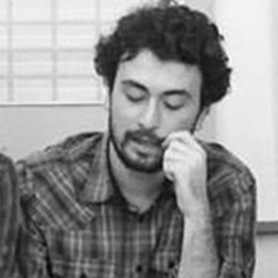 Erman Aydın
