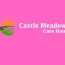 castle meadows