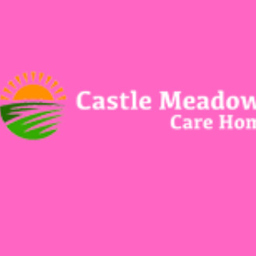 castle meadows Digital Strategist Castle Meadows Care Home XING