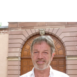 Detlef Karberg