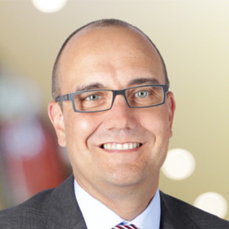 Jens Krechel