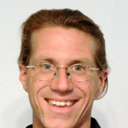 Prof. Dr. Thomas Studer