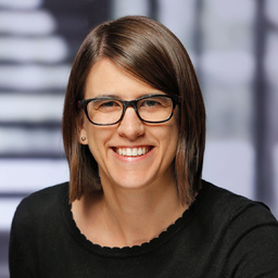 Hannah Weckemann