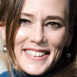 Susanne Lippitsch