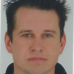 Michael Samel