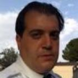 Giosi Faratro