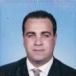 Özgür Boşnak
