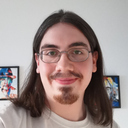 Tobias Feld