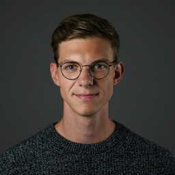 Christian Kropfeld