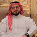 Amr Ouda