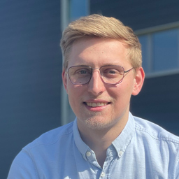 Fynn-Ole Tödter