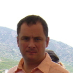 Stefan Pauwels