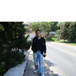 Uğur Tarım
