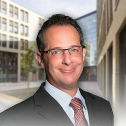 Holger Dickhäuser
