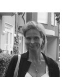 Anke Knoll