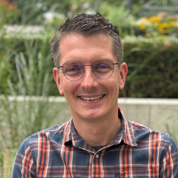 Matthias Platzek