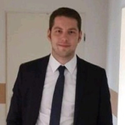 Jan-Lukas Schütt