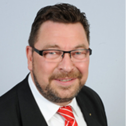 Ralf Franken