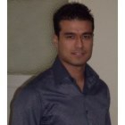 Ömer Faruk Tanrıverdi