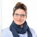 Melanie Bollien-Jung
