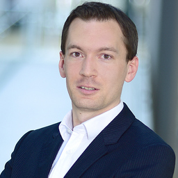 Florian Unrau