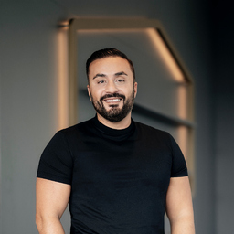 Ramin Raschidi