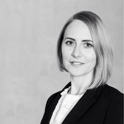 Eva-Maria Bayer