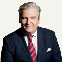Thomas Wichmann