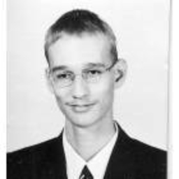 István Győri