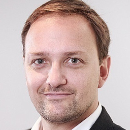 Torben Reuter