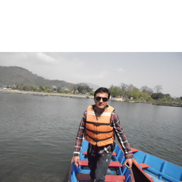 Narayan\ Bhattarai