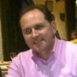 Ivan Zdravkovic
