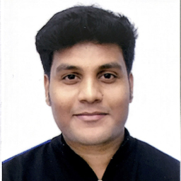 Yasser Puthoor