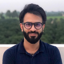 Tushar Poonia